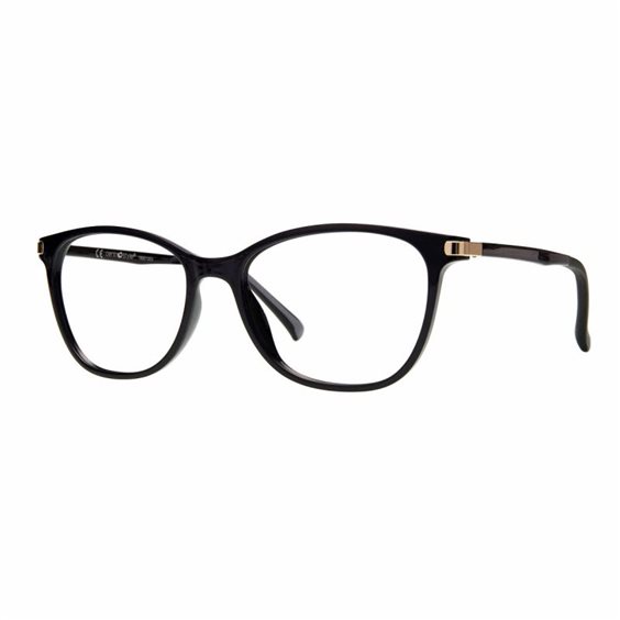 Montatura vista Centro Style Donna F005951001000 - F005951001000